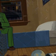 Illustration for article titled The Venture Bros.: "Bright Lights, Dean's City"